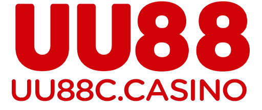 UU88