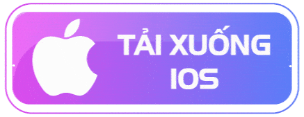 tải ios uu88